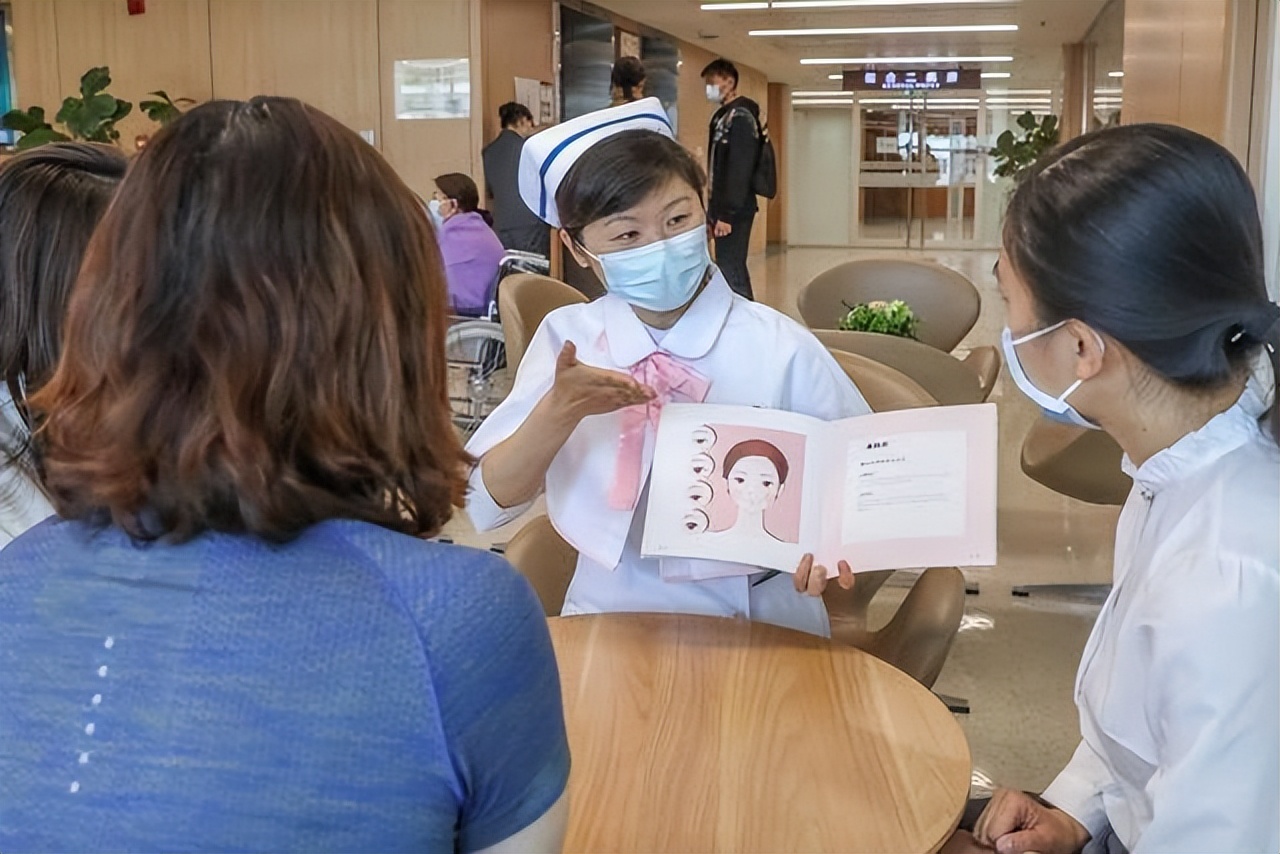 医美护肤消费观,当代年轻人奇葩消费观视频