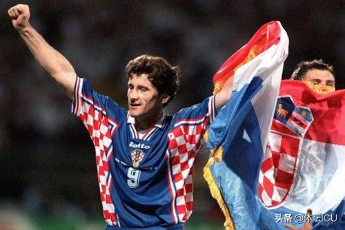 18年世界杯法国14号球员,1998年世界杯法国三大主力