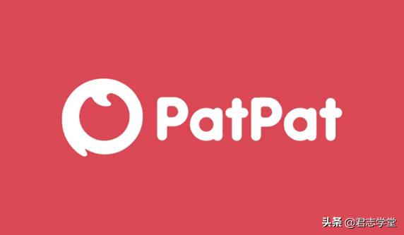 patpat童装是哪个公司,patpat童装竞争点
