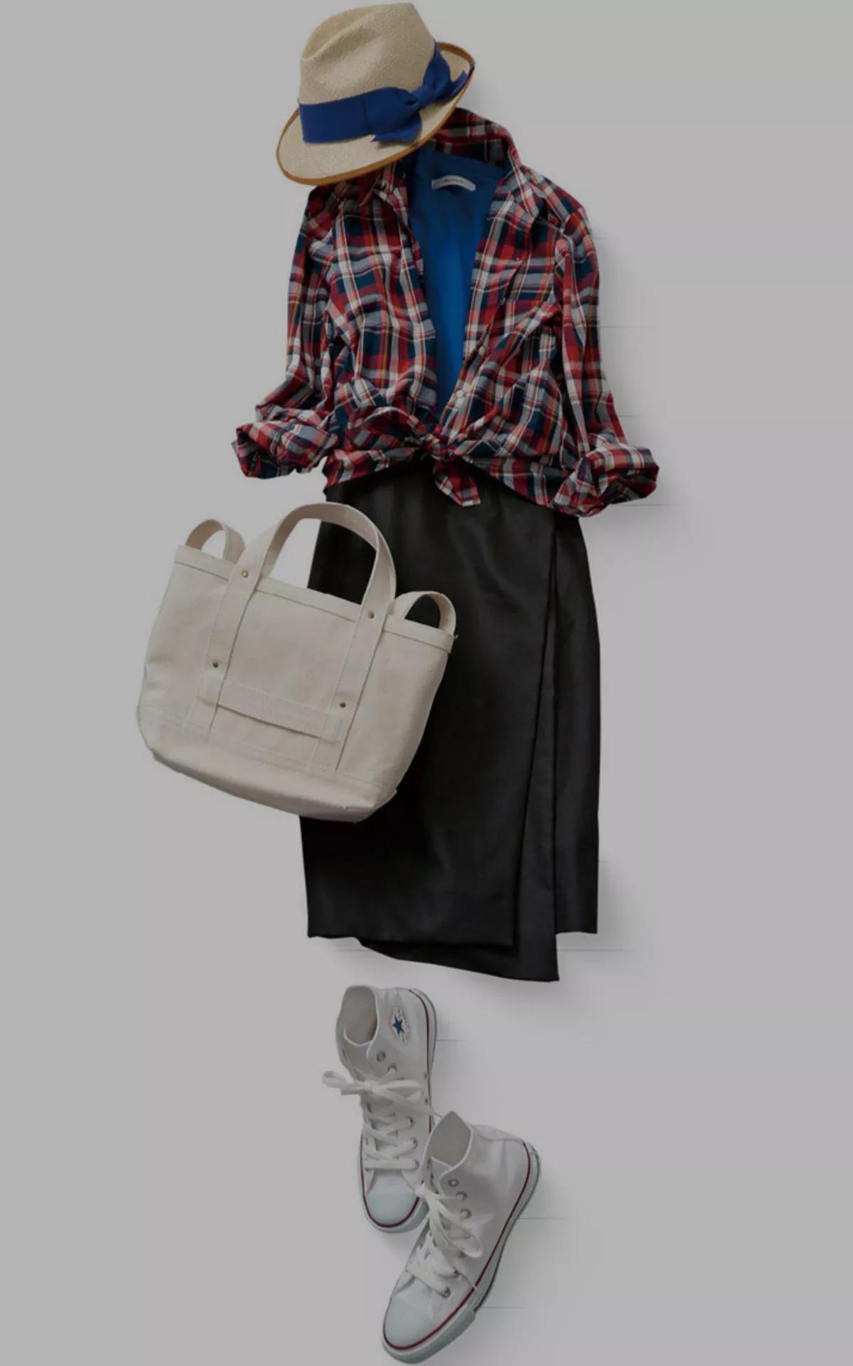 简单衣服穿出高级穿搭,时尚穿搭穿出高级感的衣服