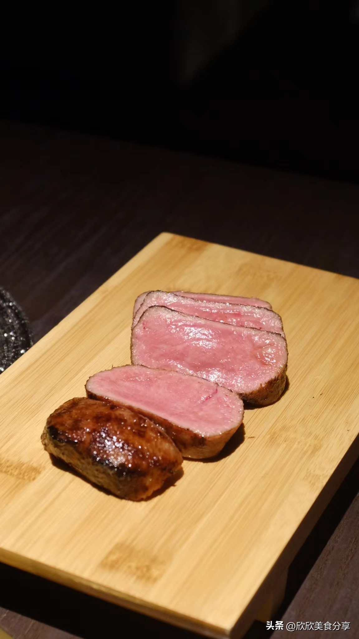 餐厅春菜上新，网罗山川田野的鲜食滋味