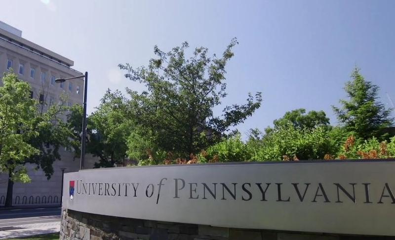 台湾“白马王子”：一生4段婚姻，女友上百位，败光百亿凄惨离世