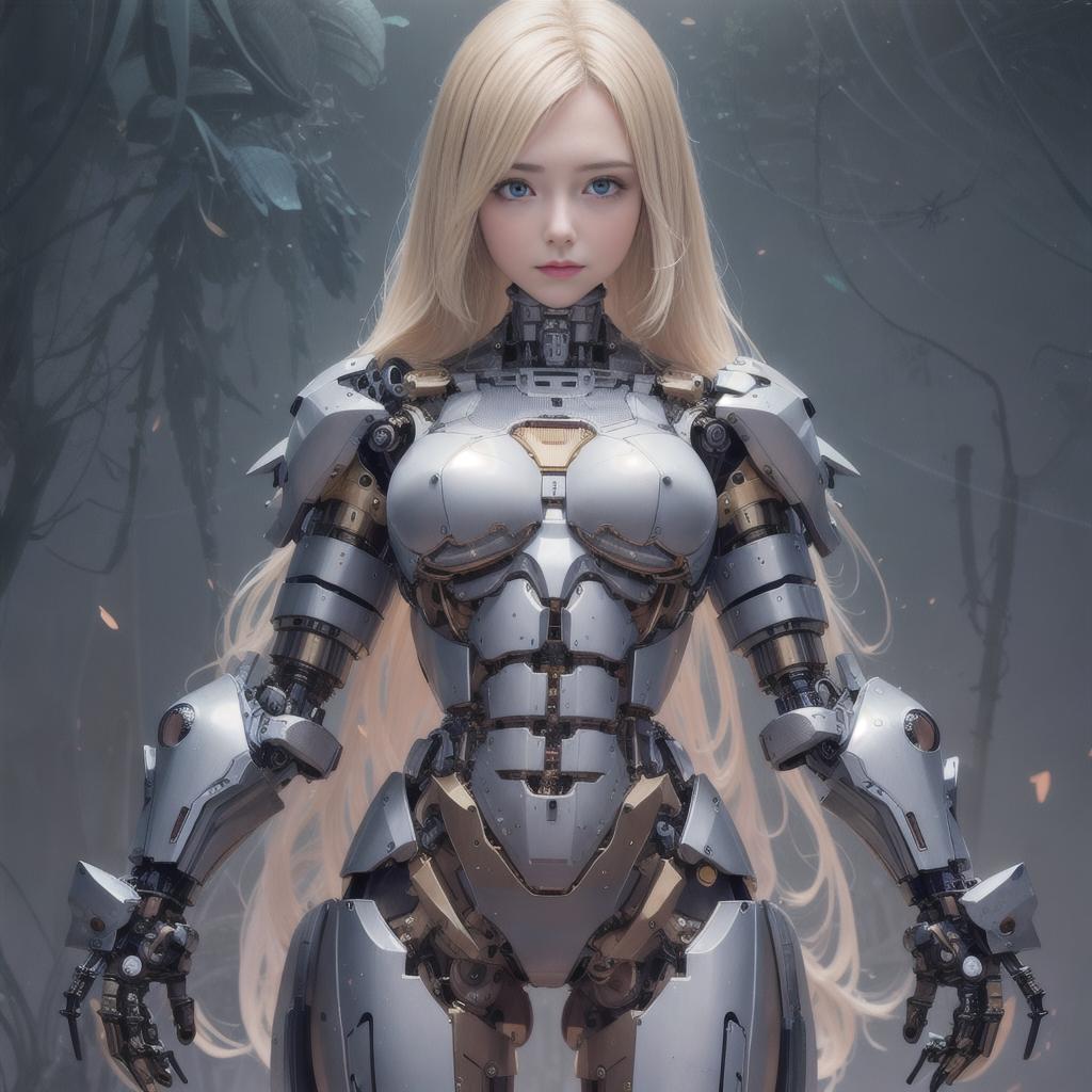 ai缁樼敾鏈烘榫欏コ,鏈烘濂崇敓ai缁樼敾