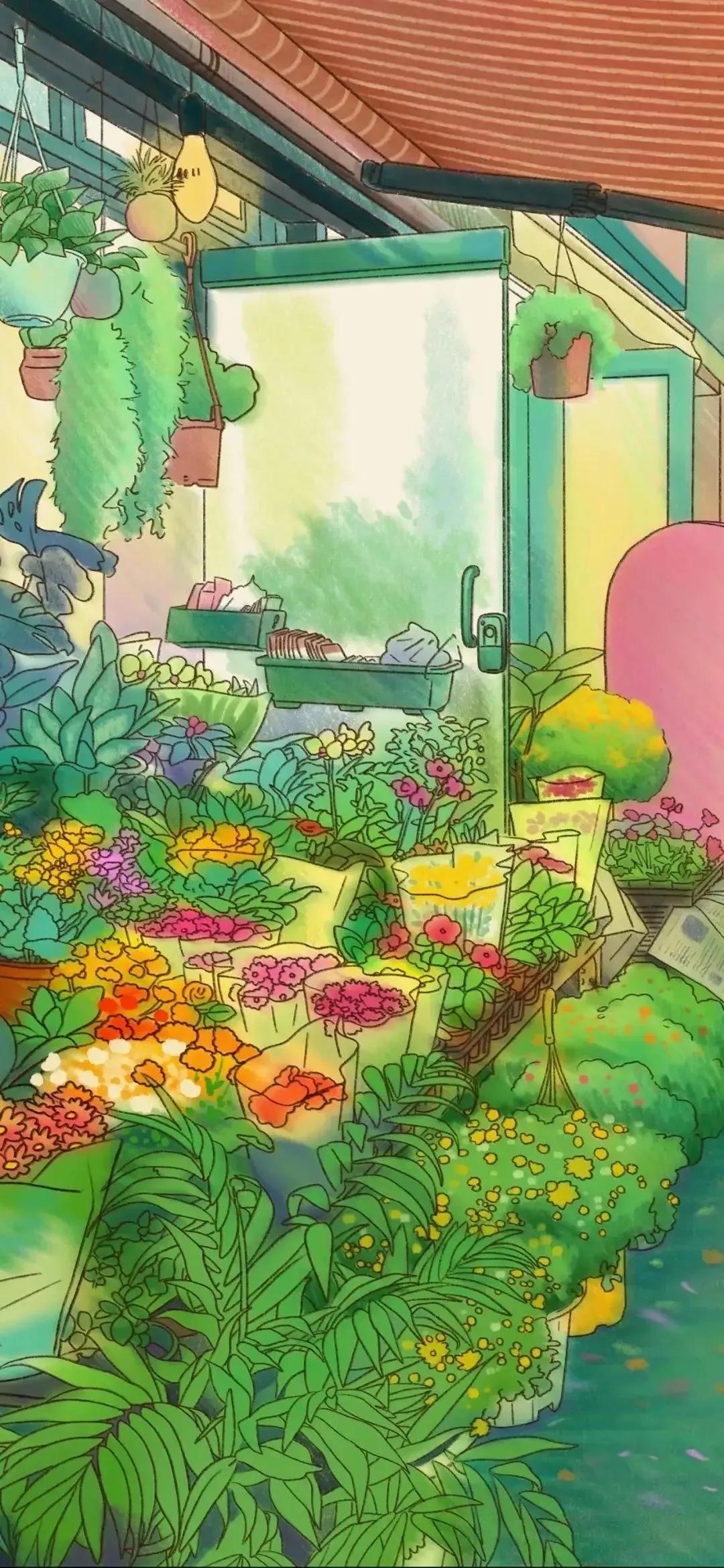 高清壁纸图片全屏干净高级,男士专用黑色美女全屏壁纸