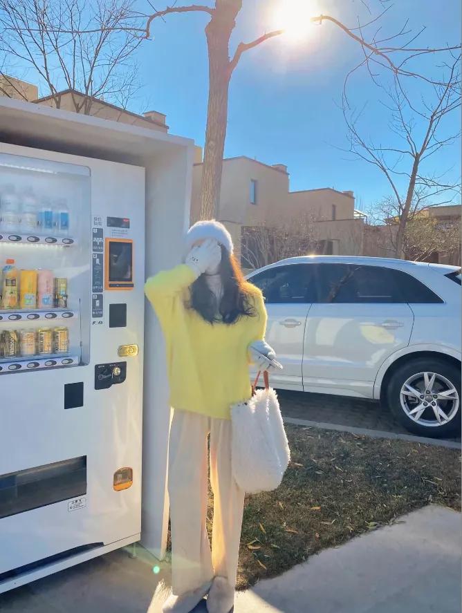 最不值得买的奢侈品牌衣服,那些好看不踩雷的衣服