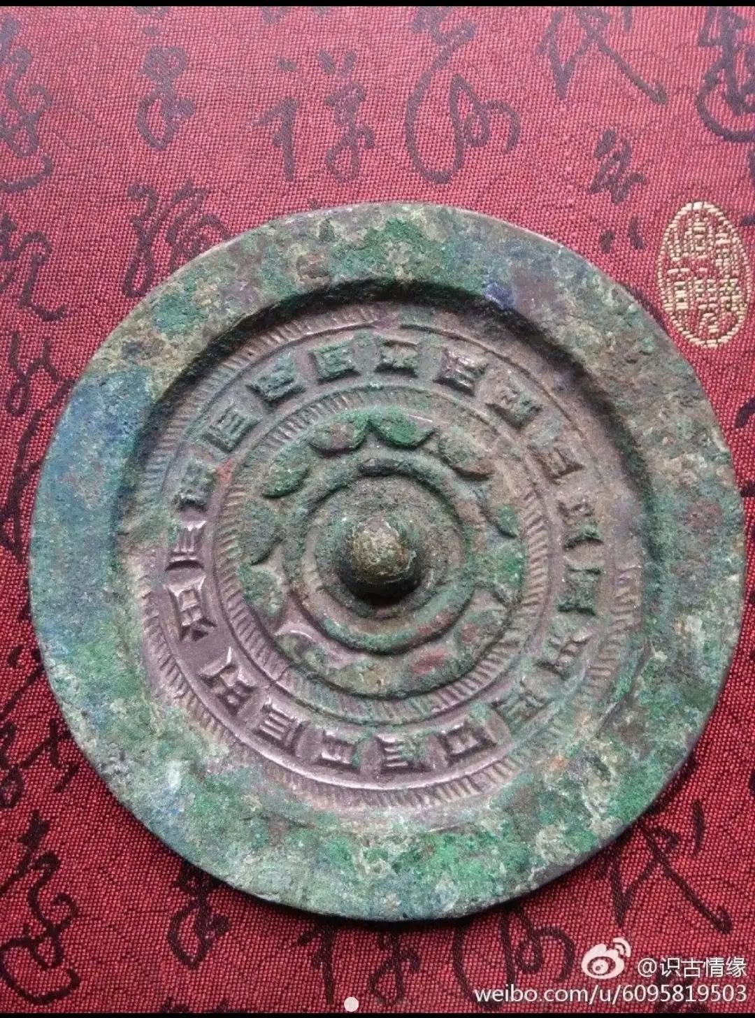 古玩文玩电商招聘,古玩销售招聘图片