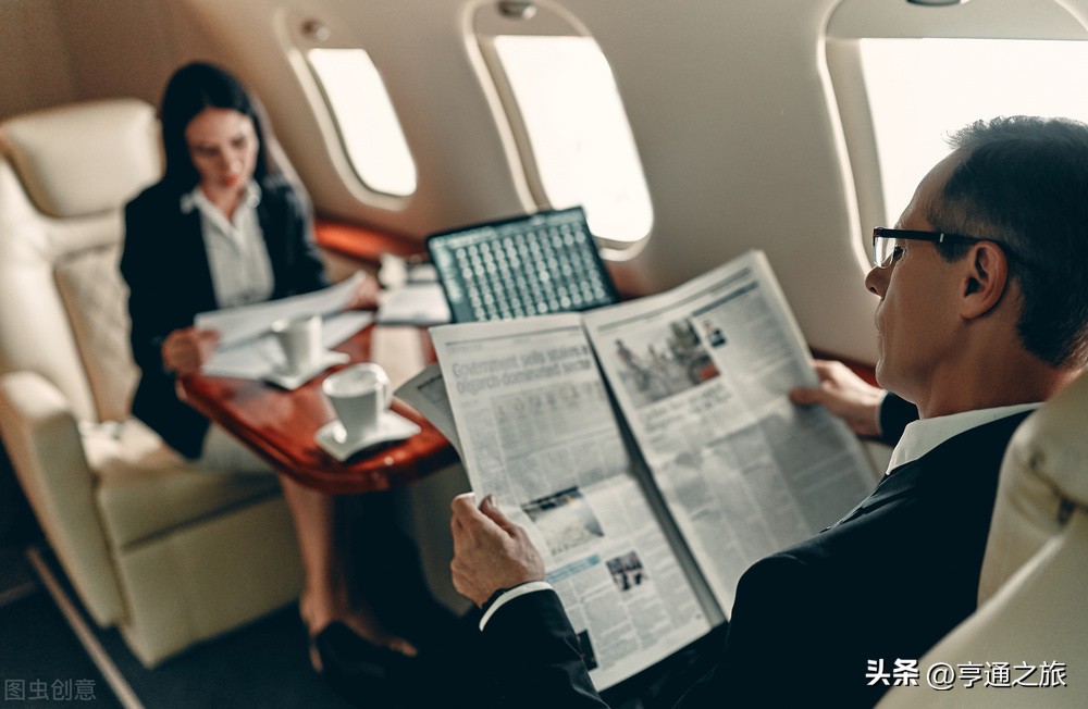 哪些物品不能带上飞机呢,飞机上带的随身物品不能超多少