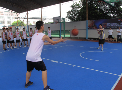 圆梦志愿者,圆梦志愿者阳春