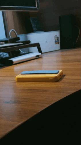 翻包记上班,后厂村程序员怎么样