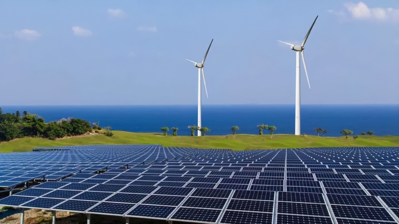 供给侧改革新发展格局,供给侧结构性改革带来什么改变