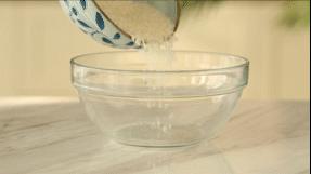 几款香糯软滑营养粥早餐来一碗,这6款暖胃粥喝了超舒坦