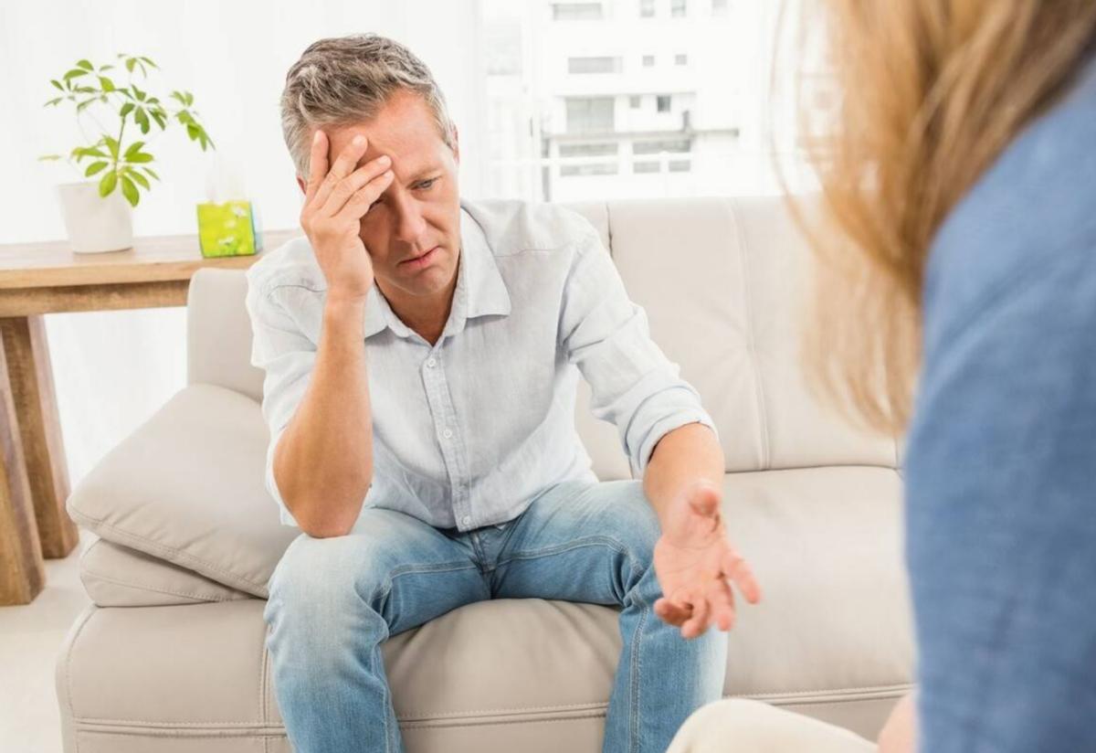 烟瘾和酒瘾成瘾原因,什么是性成瘾症怎么治疗