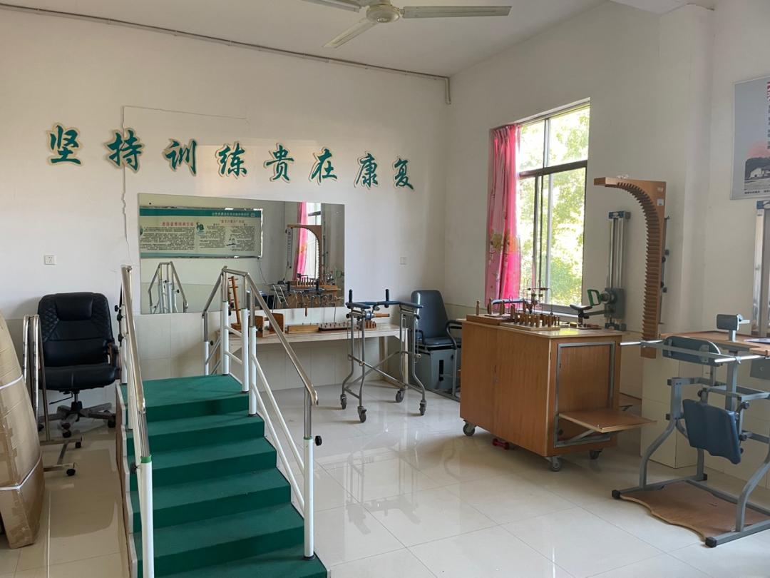 私立社区卫生服务站靠什么盈利,从破产到年入千万