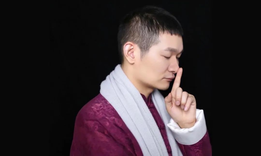 纵横中文网阅读,纵横中文网排行榜