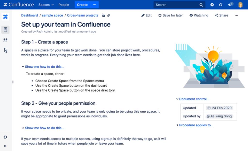 局域网内多人协作在线编辑word,局域网协同编辑excel软件