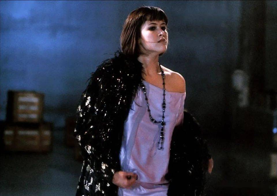 57岁苏菲玛索最新照,苏菲玛索13岁帅气照