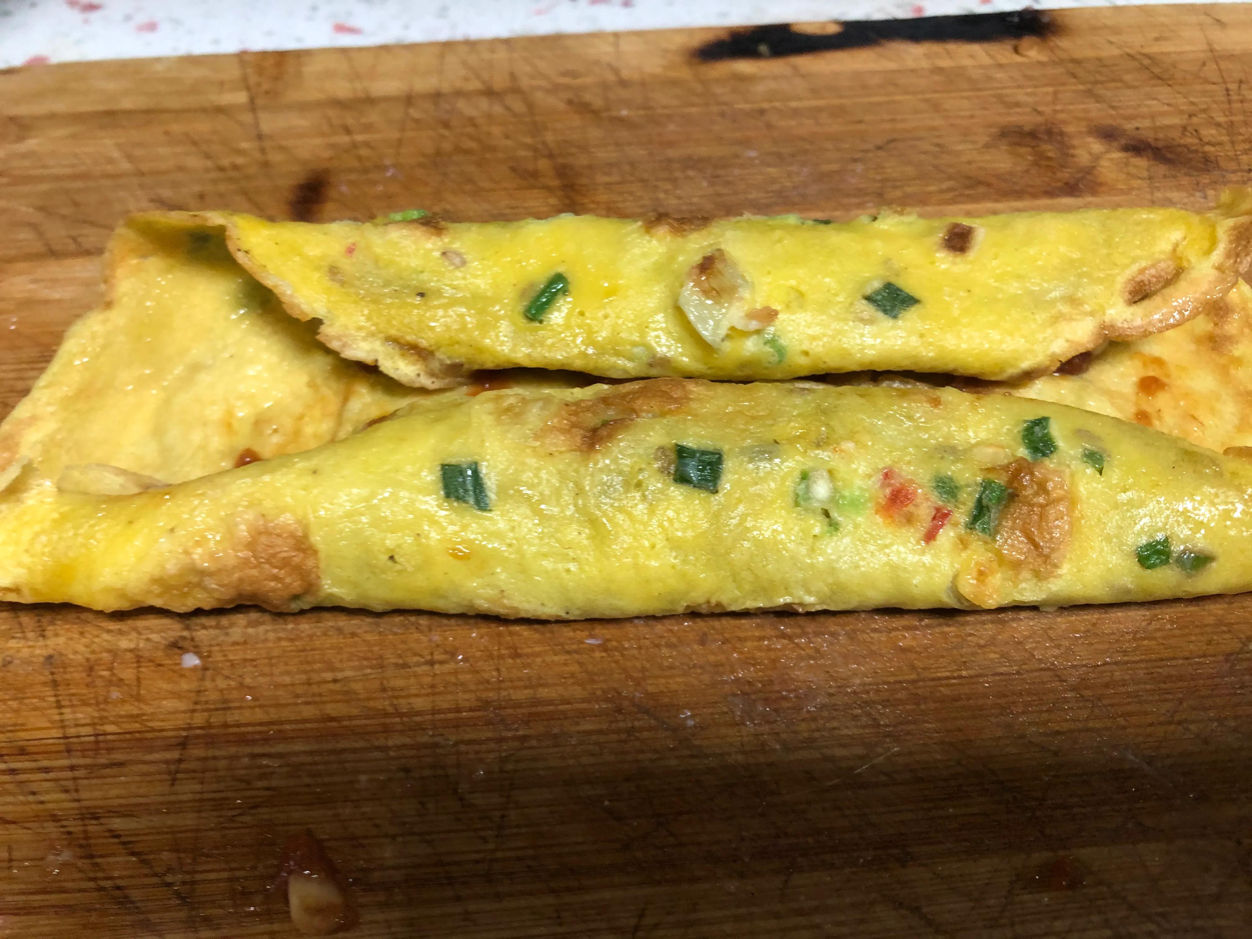 济南甏肉干饭无影山路,济宁特色美食甏肉干饭