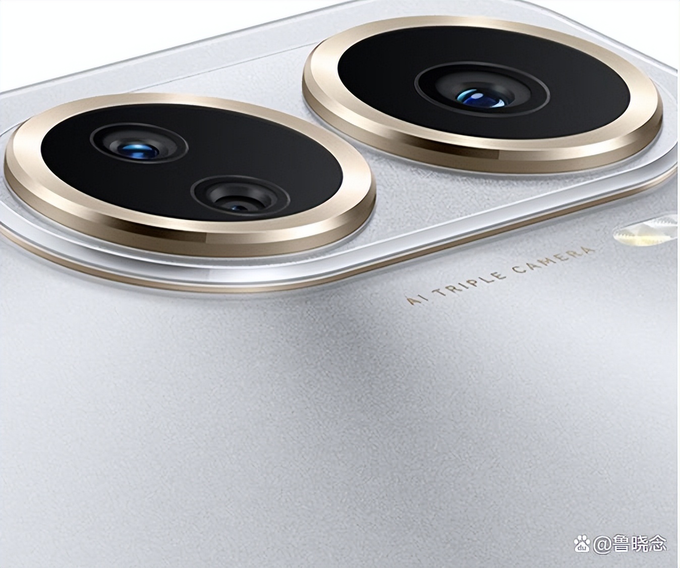 华为手机突然黑屏充不了电咋回事,华为手机黑屏后无法唤醒解决方法