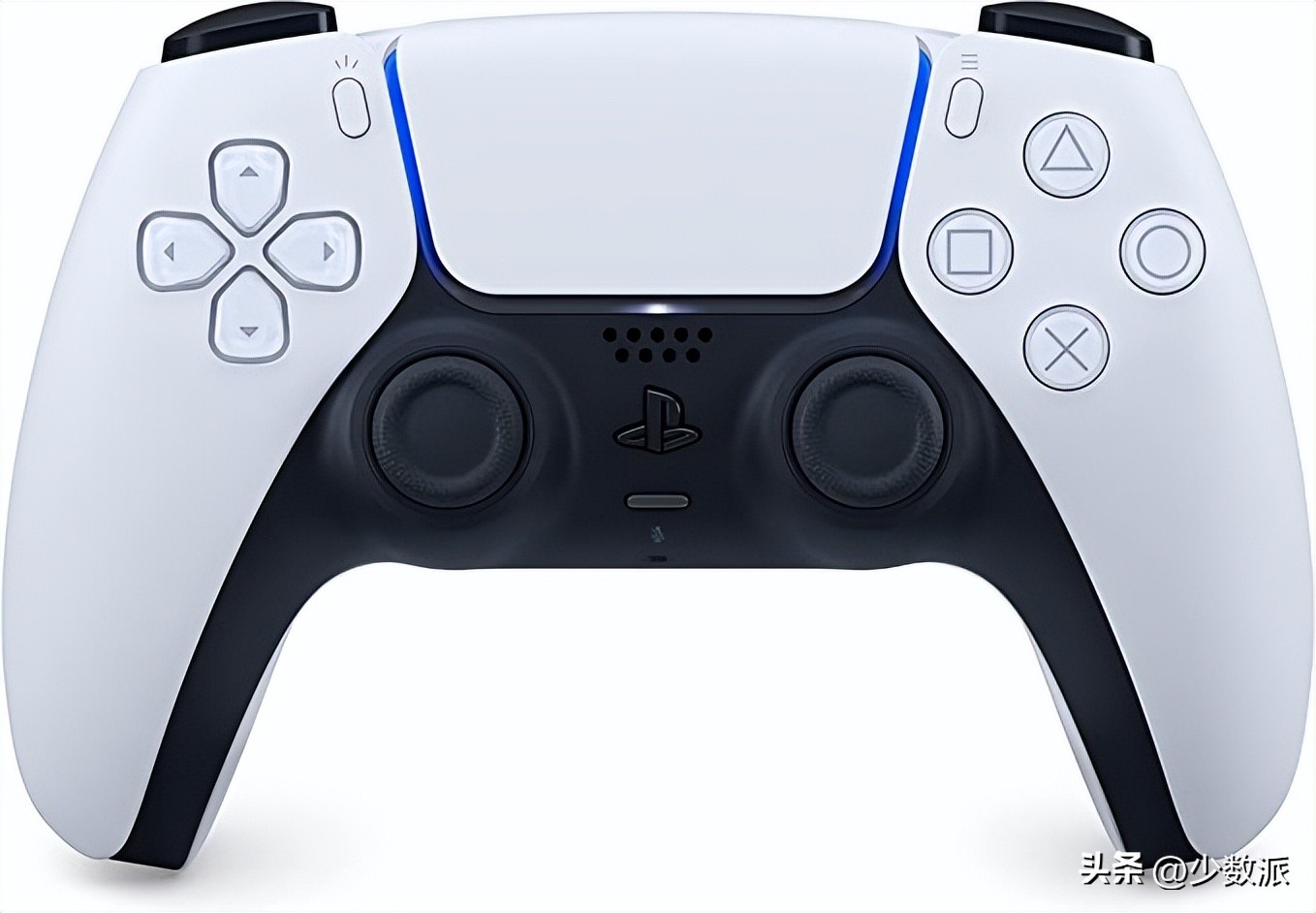 亚马逊真黑5好物推荐,美国亚马逊黑五最值得买的