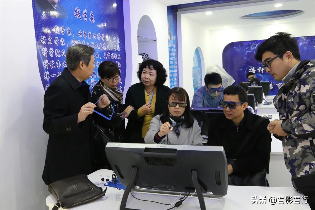 天津最强的体育高中,天津有哪些足球特色学校