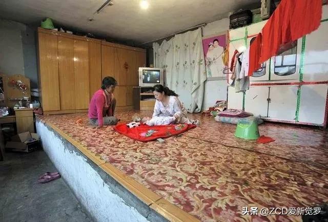 6070后儿时的取暖神器,小时候的暖手神器