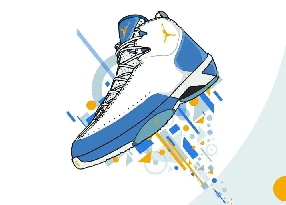 甜瓜安东尼签名鞋,安东尼生涯最高分穿的球鞋