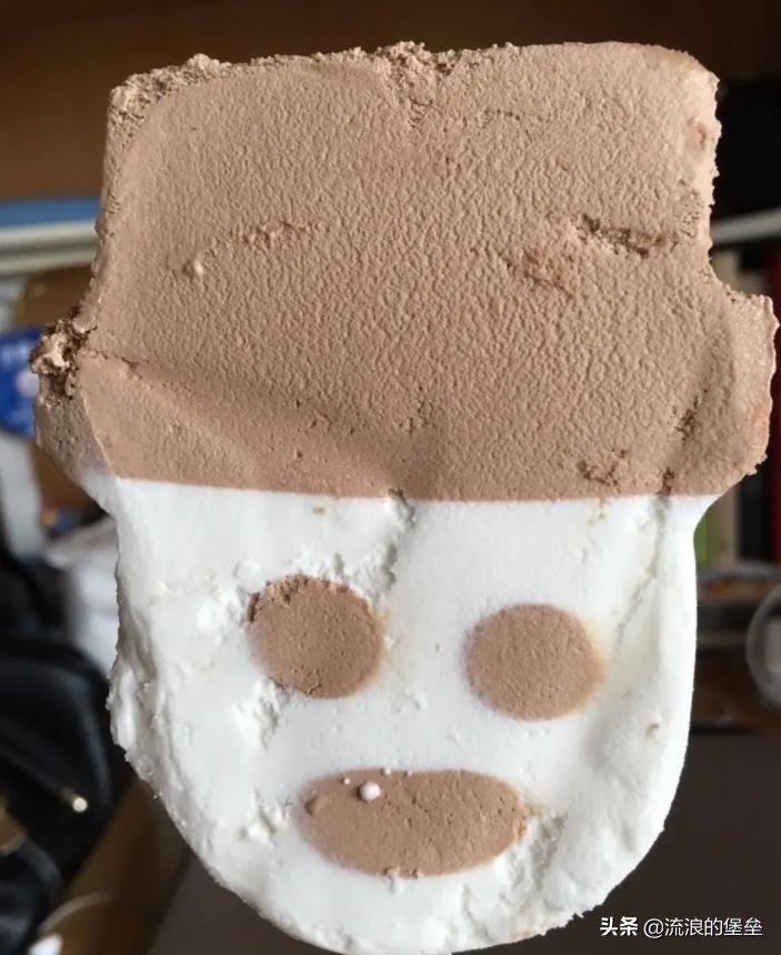 已经消失了的童年食品,已经消失的童年零食