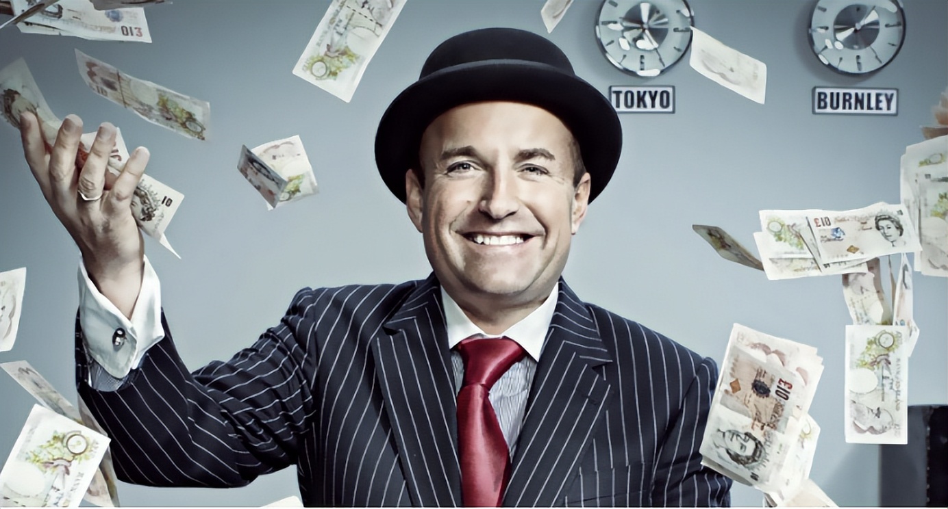 创业者如何写好商业计划书,创业者必备商业计划书