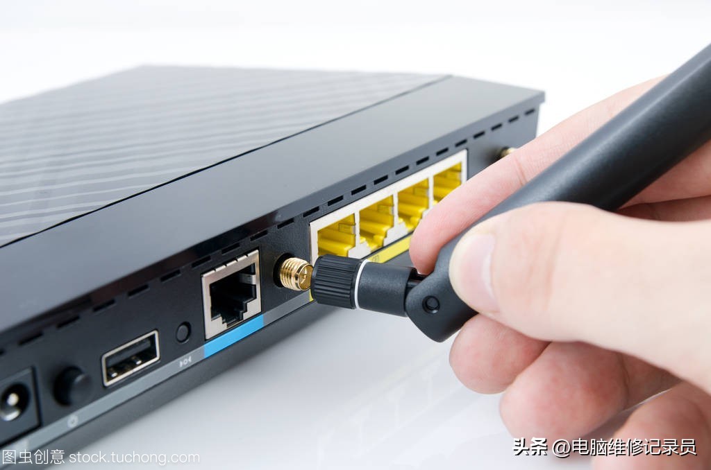 电脑总是突然连不上wifi怎么办,电脑总是连不上wifi是什么问题