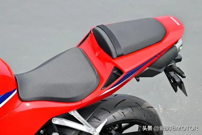 cbr600rr最新款,新款cbr600rrf5