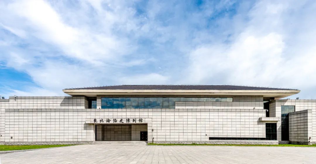 在长春上大学,太爽了吧!