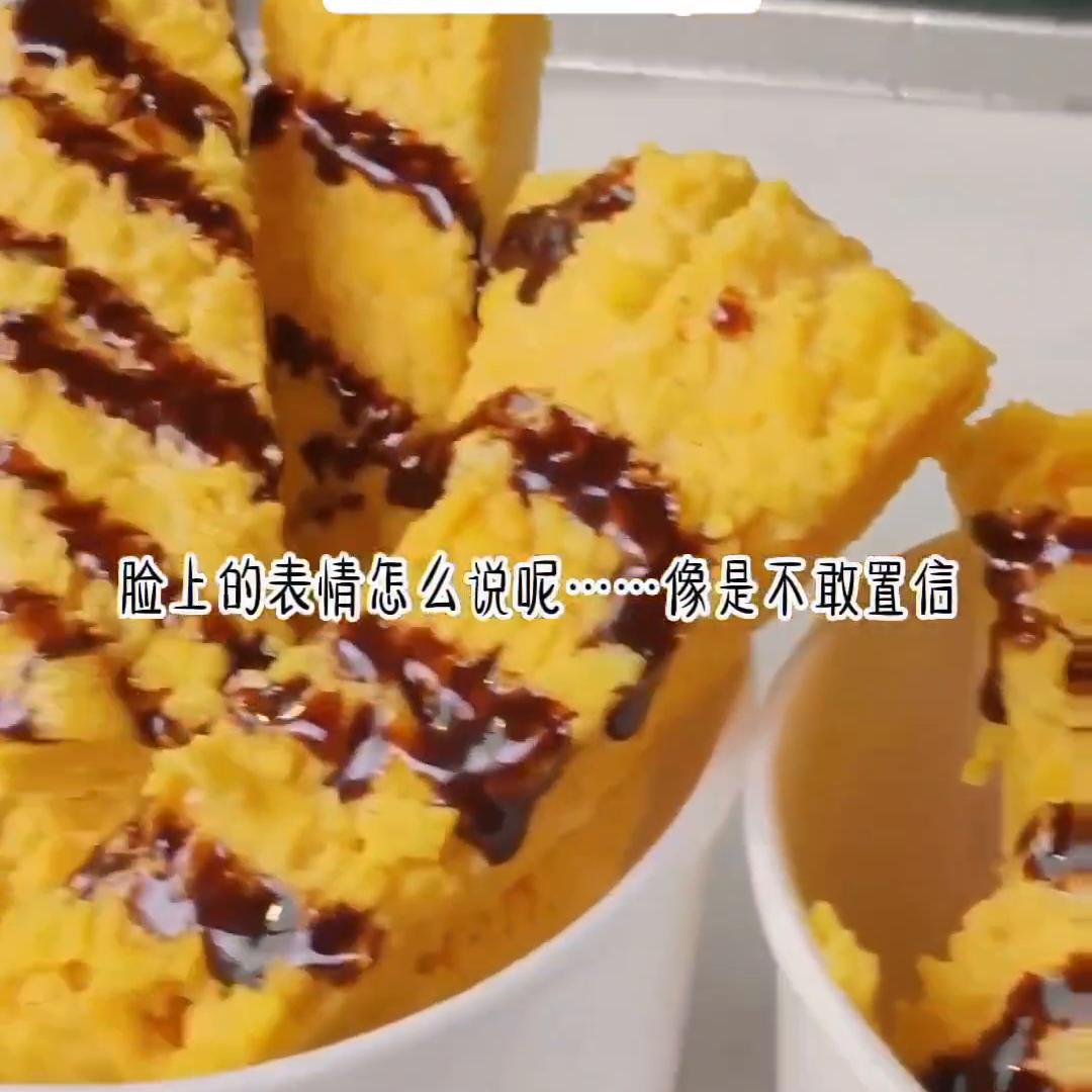 雨夜钢琴dj,雨夜花