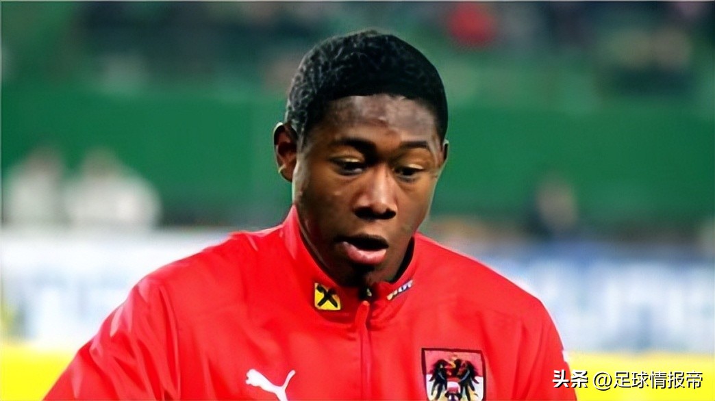 欧国联法国比利时比分结果,欧国联法国输给谁