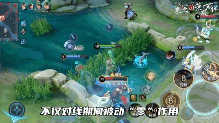 5月赛季对抗路梯度排行,新赛季对抗路梯度排行3月