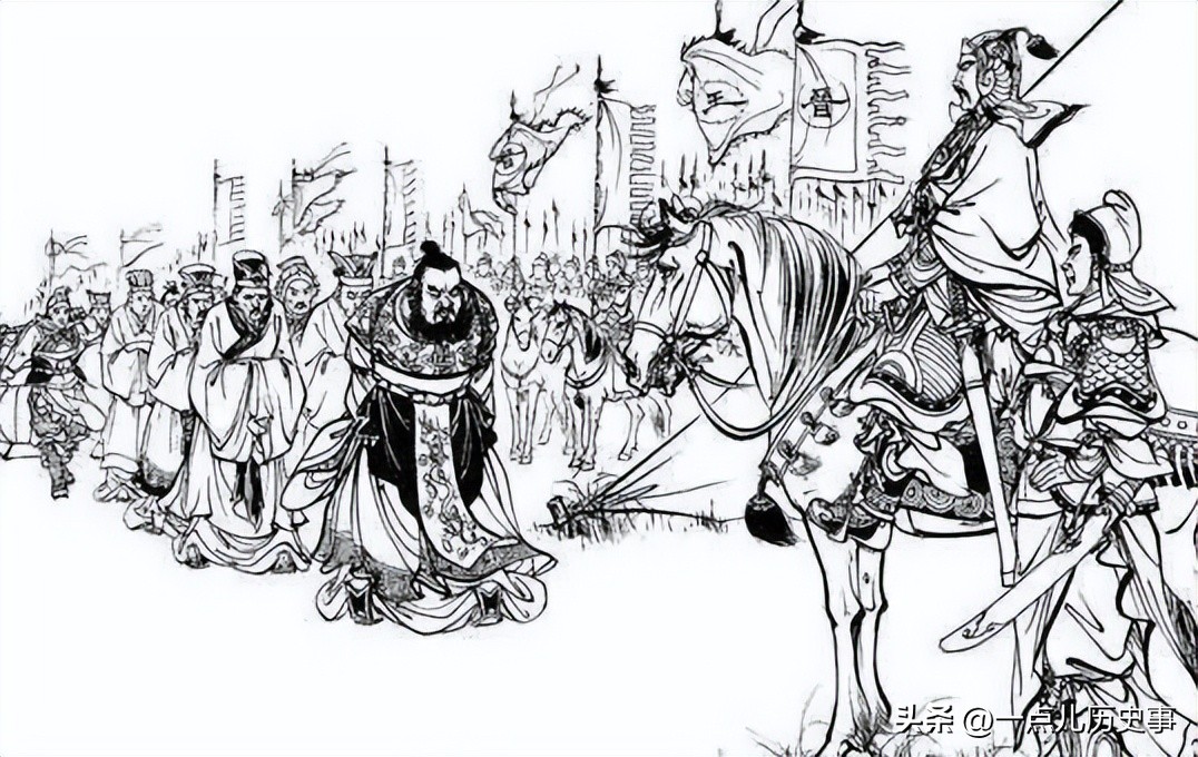 东吴继承人孙皓为何杀张美人,孙权孙皓为什么杀张美人