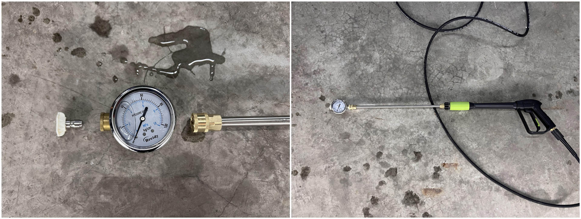 新年汽车清洗视频,新年清洁生活小妙招