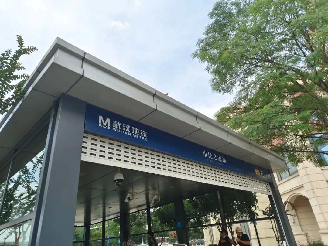 后湖历年房价走势,后湖楼市潜力二手房