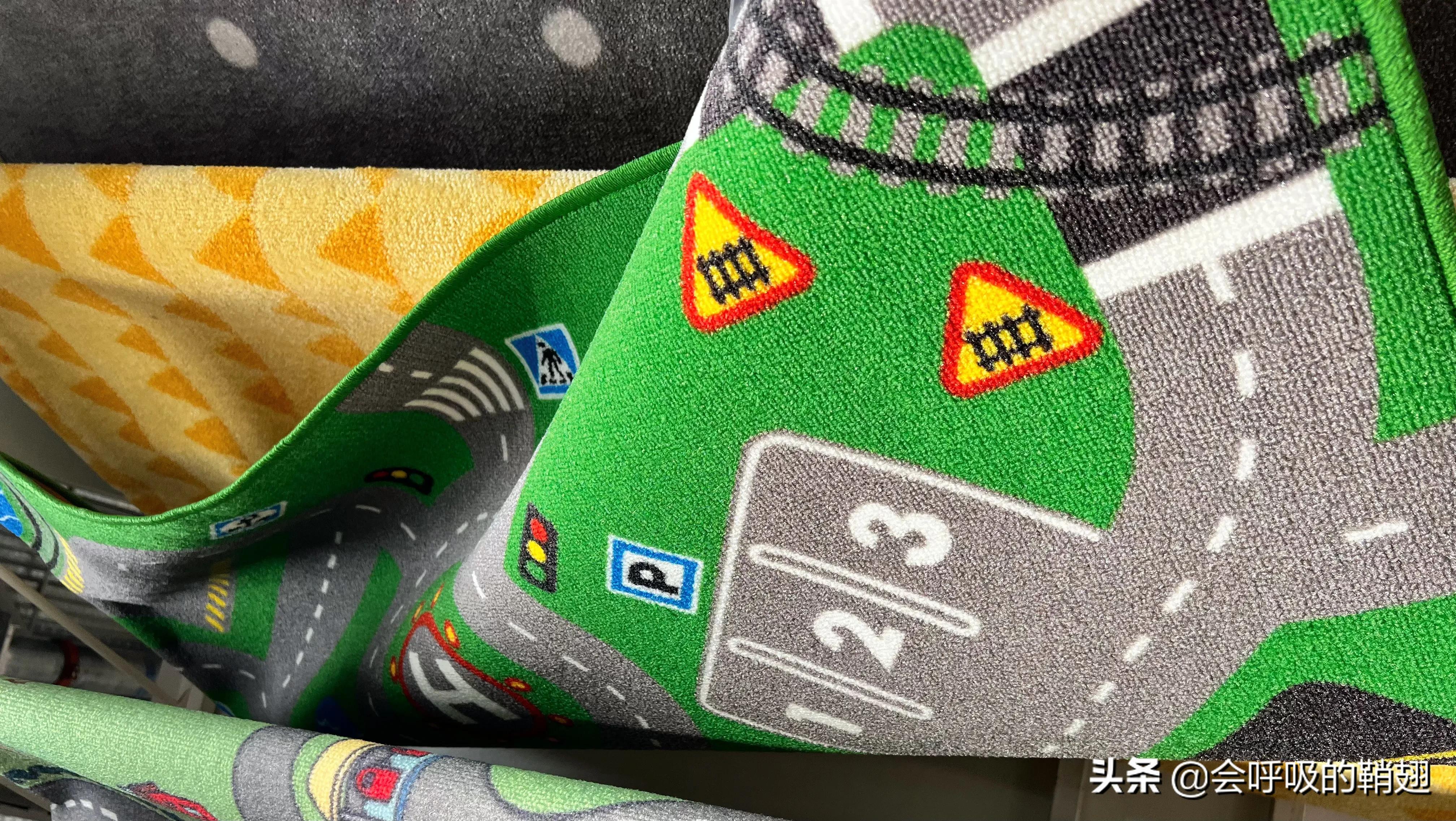 写在重庆宜家8周岁:串联着时光,捎带着回忆