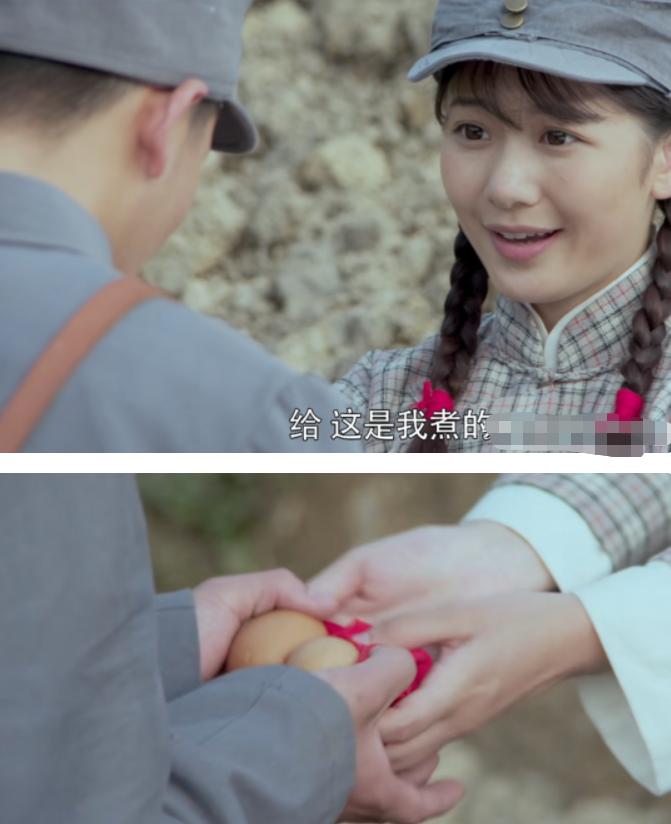 打仗住酒店，战士抹口红，这些抗日剧如果你没看过，恭喜成功避雷