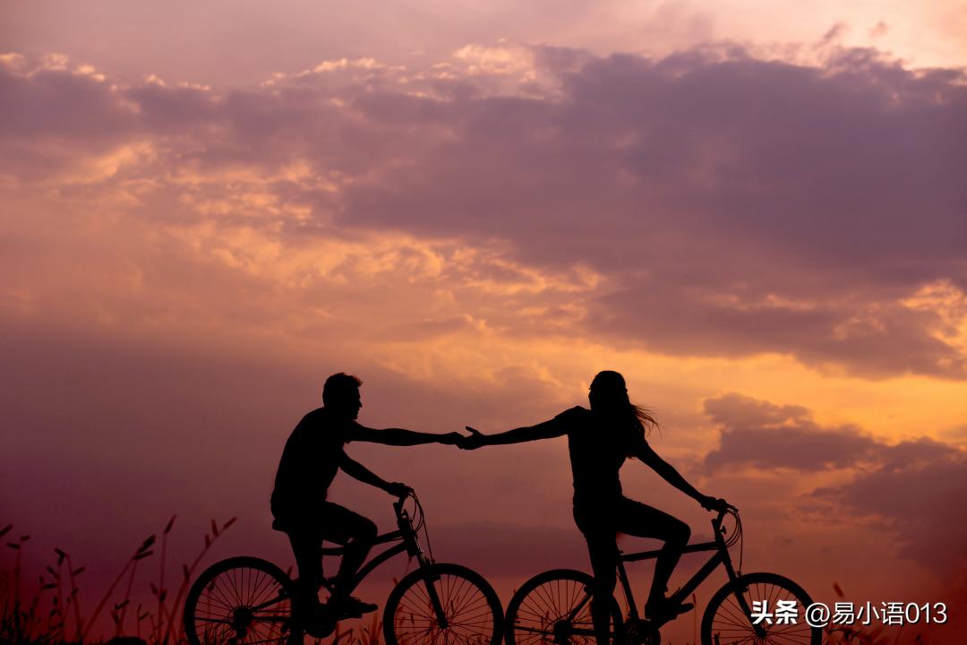 异*交性**往，女人叫你哥，多半是在告诉你这四个意思