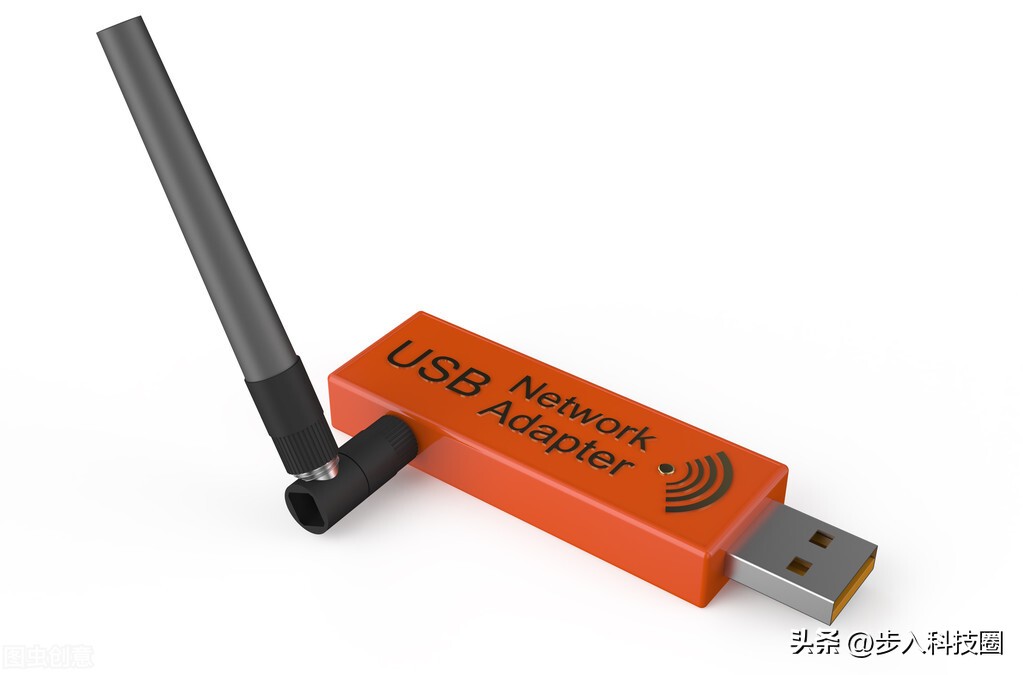 主板无线网卡选择哪个比较好,现在大部分主板可以插无线网卡吗