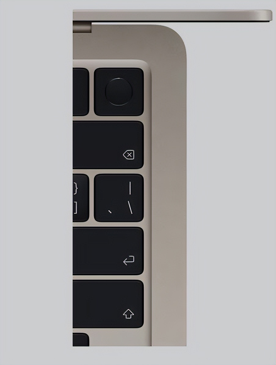 苹果笔记本怎么取消开机声音,手机怎么取消开机的声音