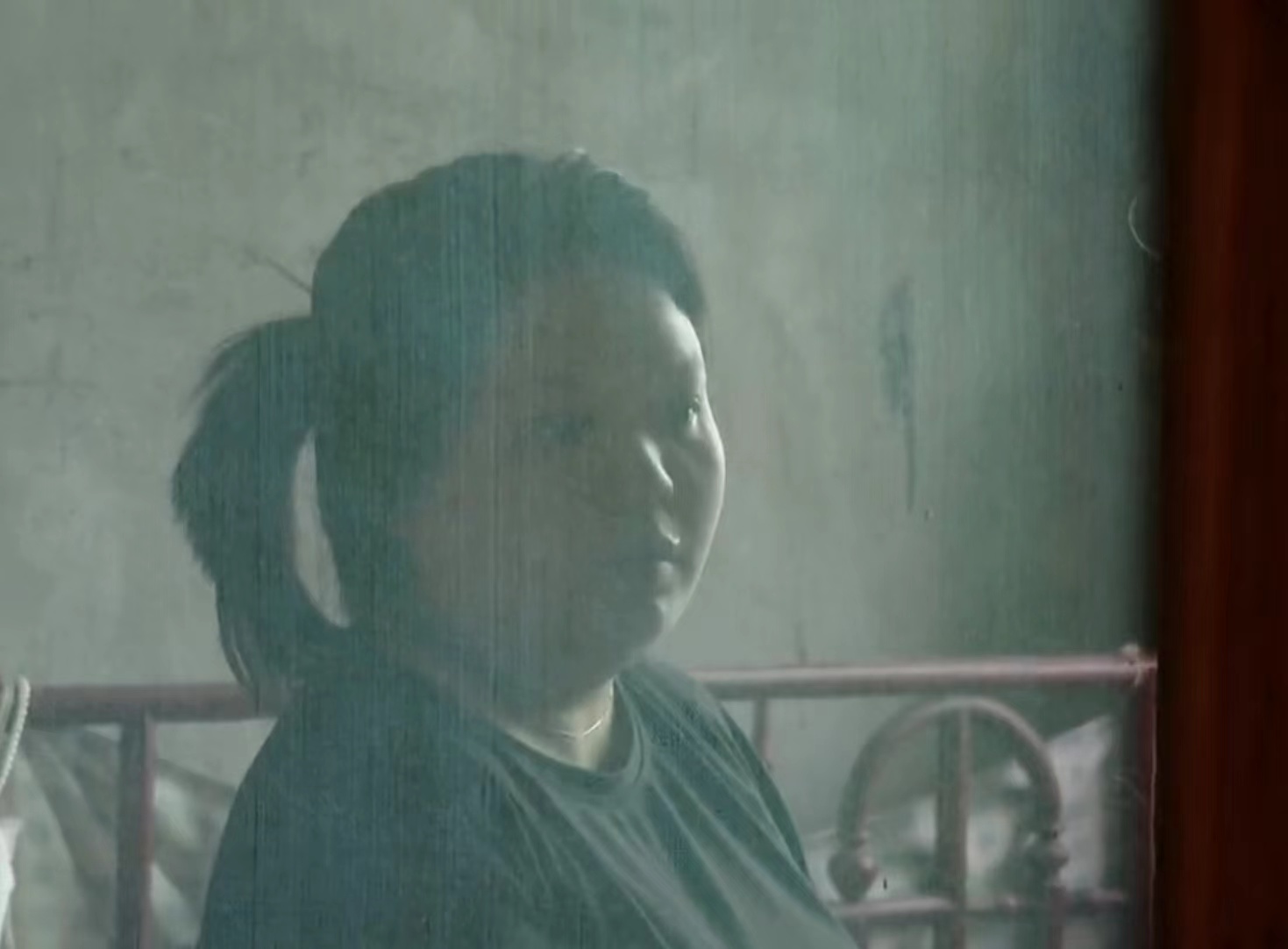 二婚男娶头婚女吵架总被指痛处,头婚男娶二婚女丢人又离婚