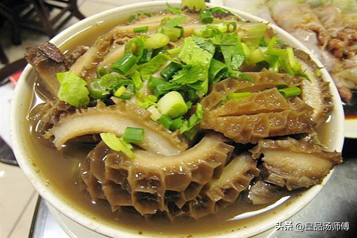 牛肉火锅一个月能赚多少钱,火锅店盈利模式自助火锅怎么赚钱