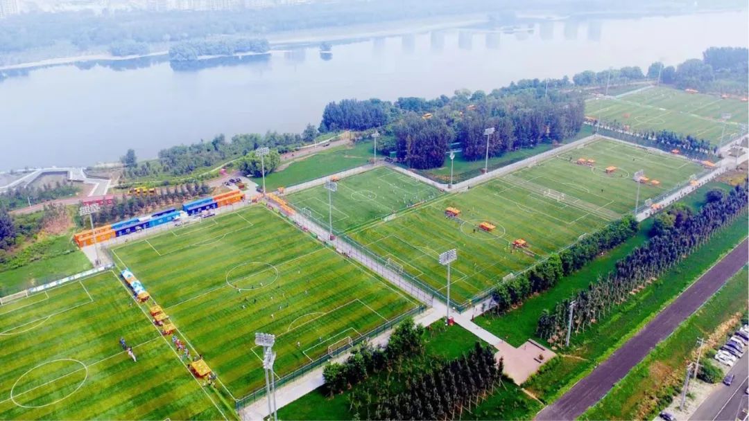 沈阳公园榜单,沈阳公园排名前十名有哪些