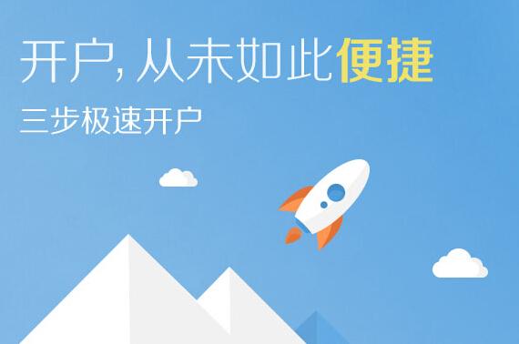 蚌埠市社会养老保险管理中心,蚌埠社会保险服务网上大厅