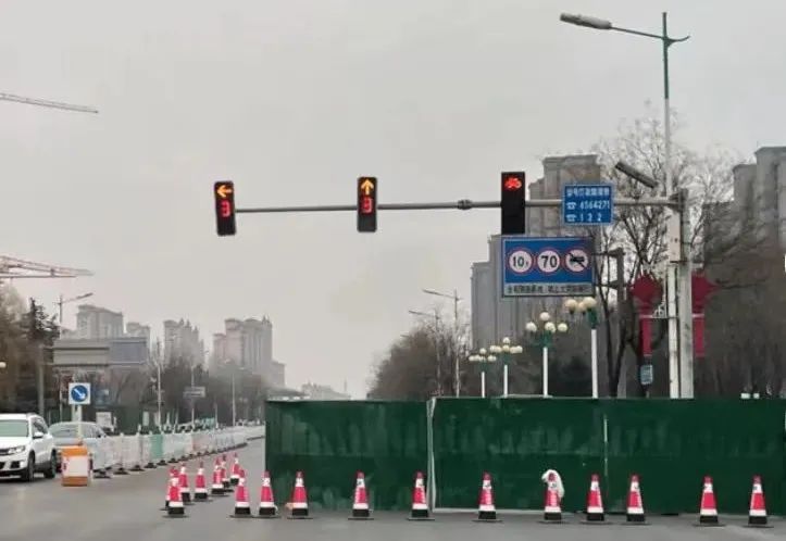 东营市规划拆迁片区,东营市西城改造最新规划