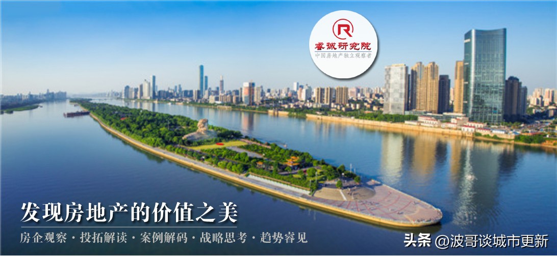 国美黄光裕：能否堵住命运的枪？