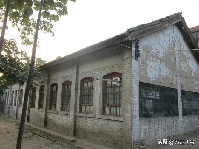 十堰最好的几所中学,十堰最厉害的三所中学