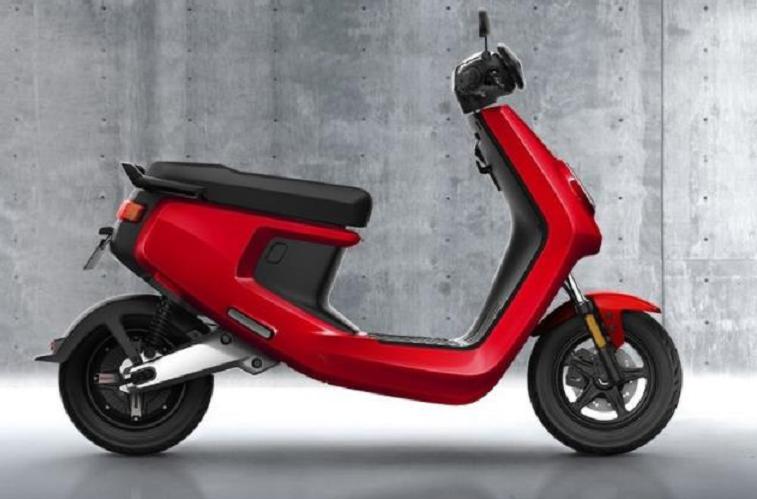 电动车轮胎正常多久更换一次,电动车轮胎都可以换真空胎吗